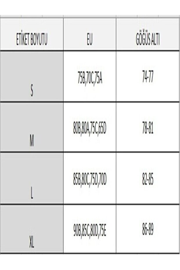 حمالة صدر بحزام مزدوج ومزينة بالزهور من الدانتيل - 4
