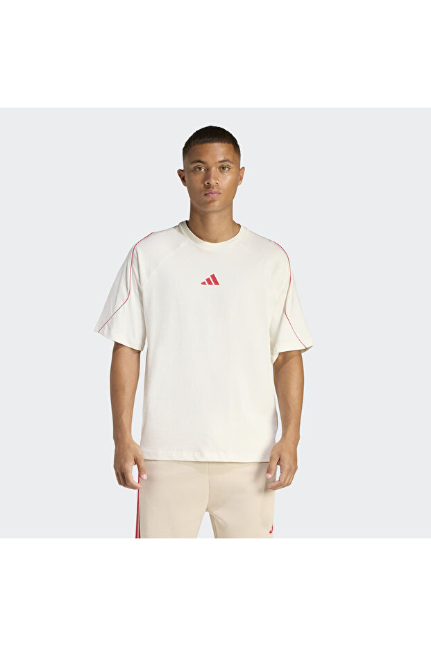 Stadium Tişört - 2