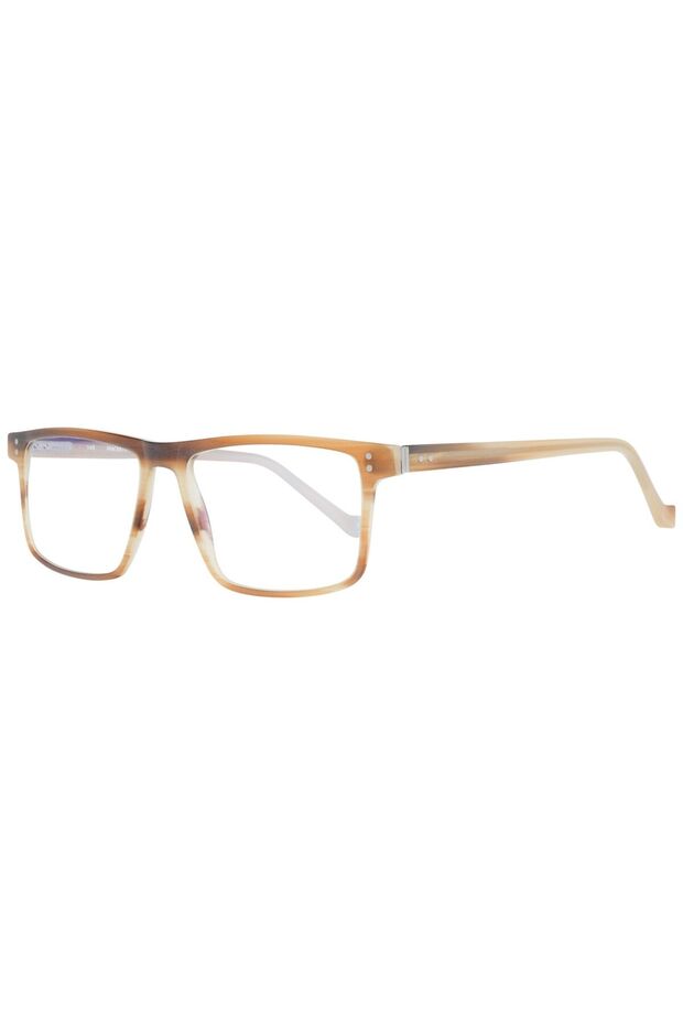 Men's eyeglasses frame, HEB20918754 - 1