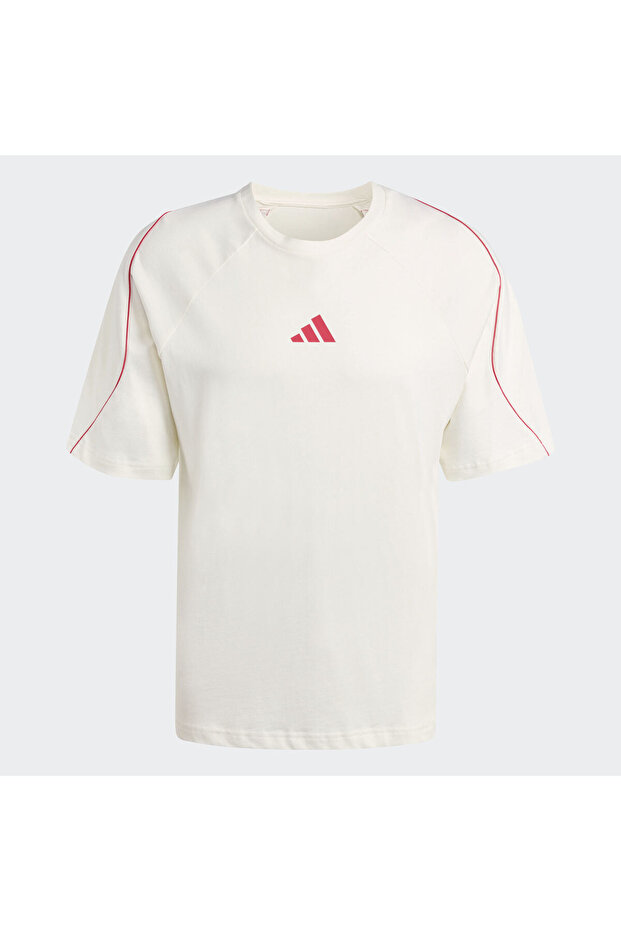 Stadium Tişört - 7