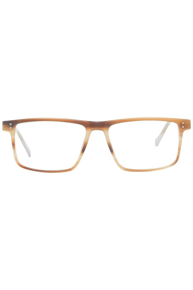 Men's eyeglasses frame, HEB20918754 - 2