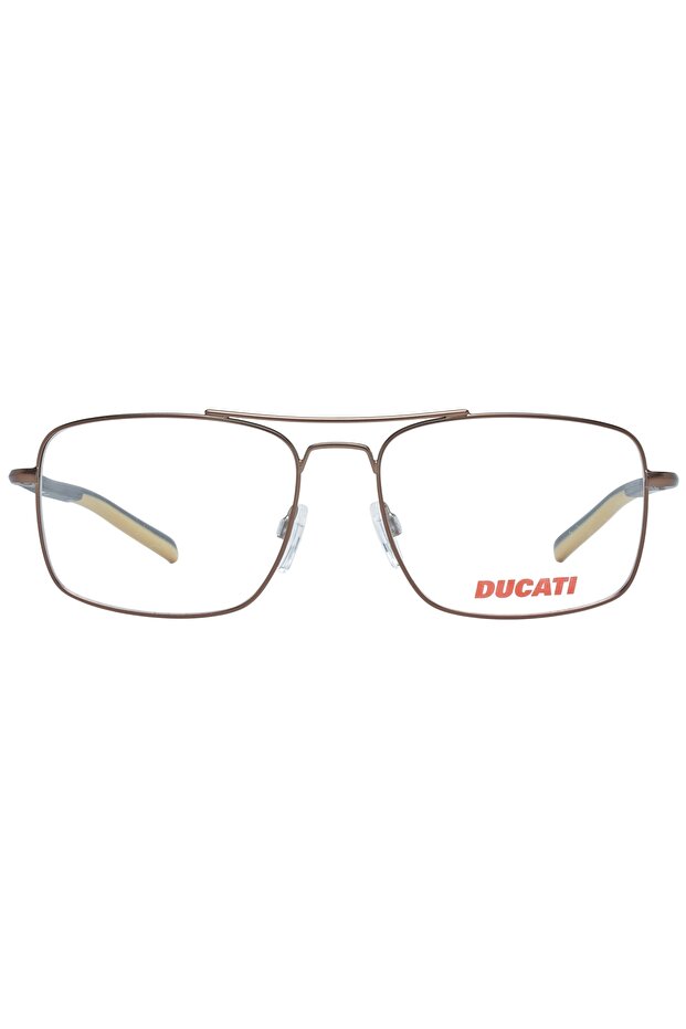 Ochelari de soare - 2