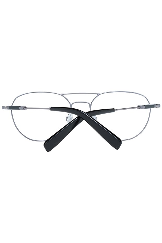 Ochelari de soare - 3