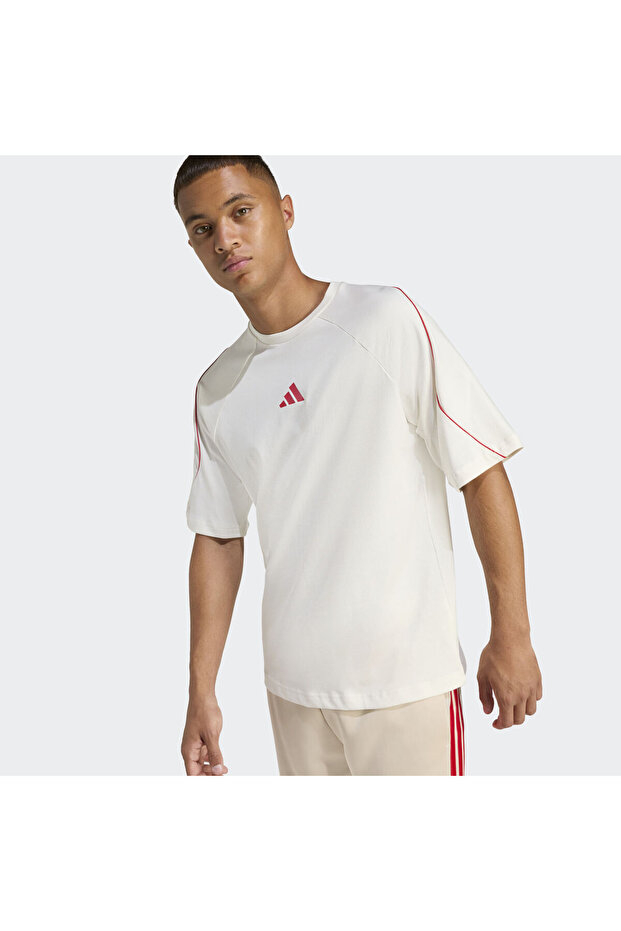 Stadium Tişört - 8