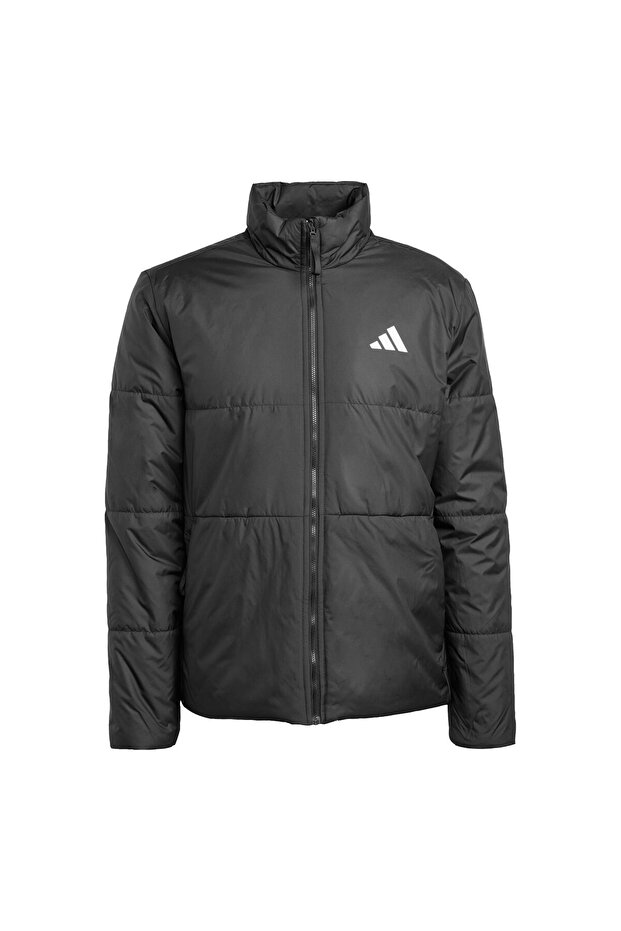 BSC Climawarm 3-Stripes Yalıtımlı Mont - 4