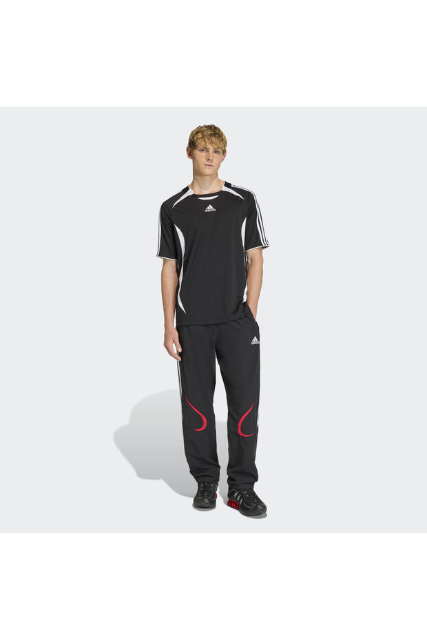 Teamgeist Adicolor Tişört - 6