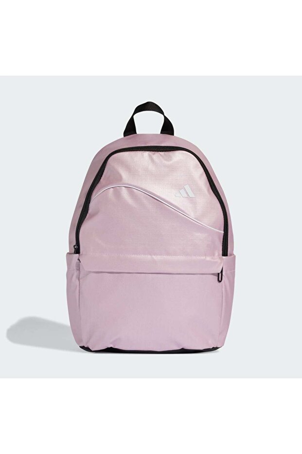 Glow Backpack - 2