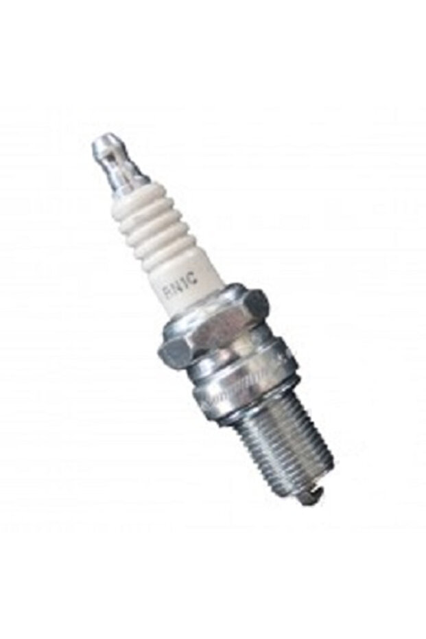 element din plastic pentru coada spate dreapta - 2