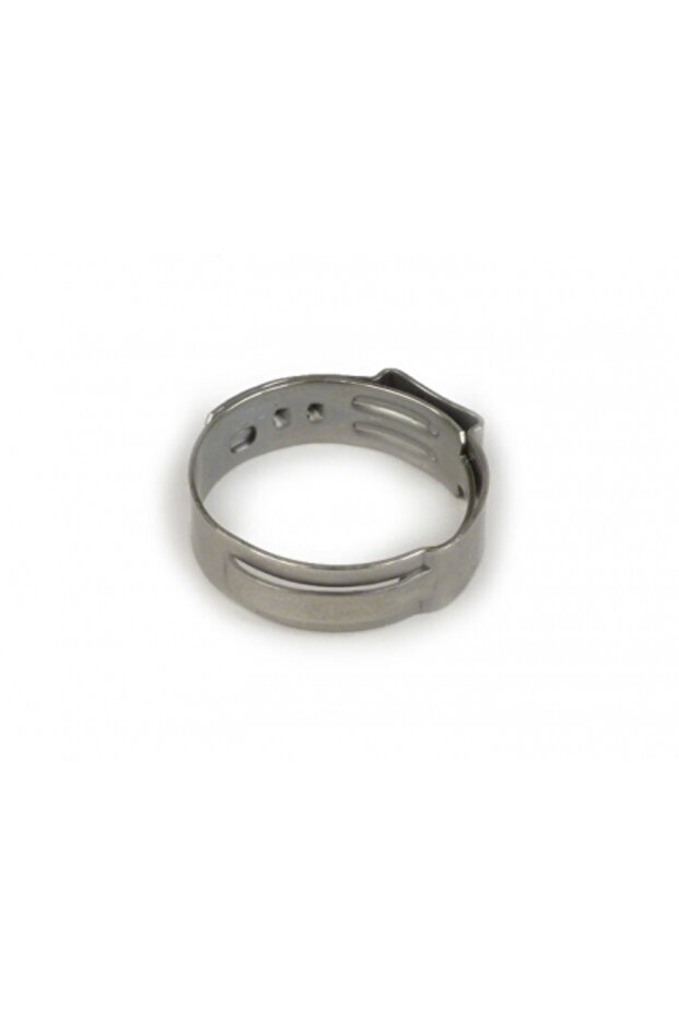 element din plastic pentru coada spate dreapta - 3