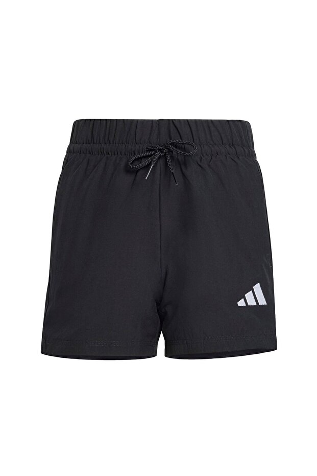 Essentials Climacool Kids Şort - 4