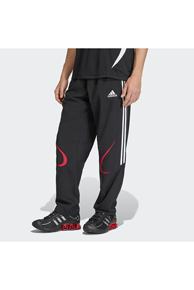 Teamgeist Adicolor Track Pants - 3