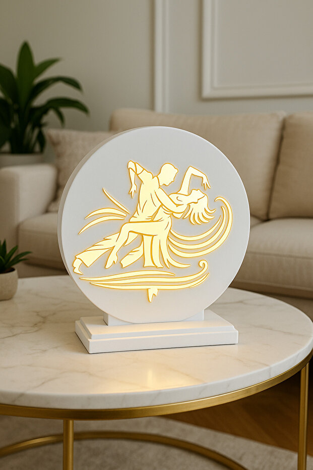 ev ve mobilya bibl - 3