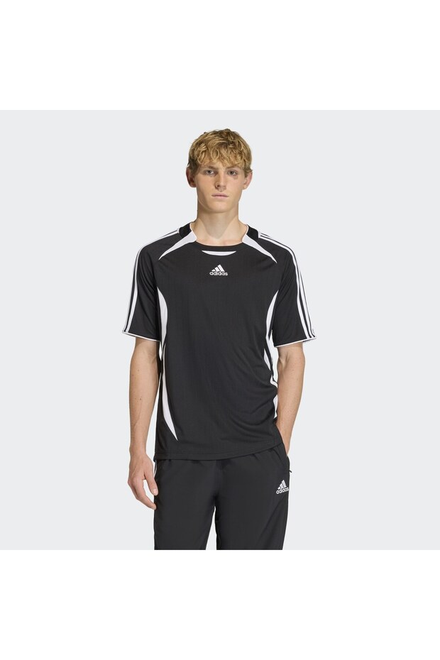 Teamgeist Adicolor Tişört - 2