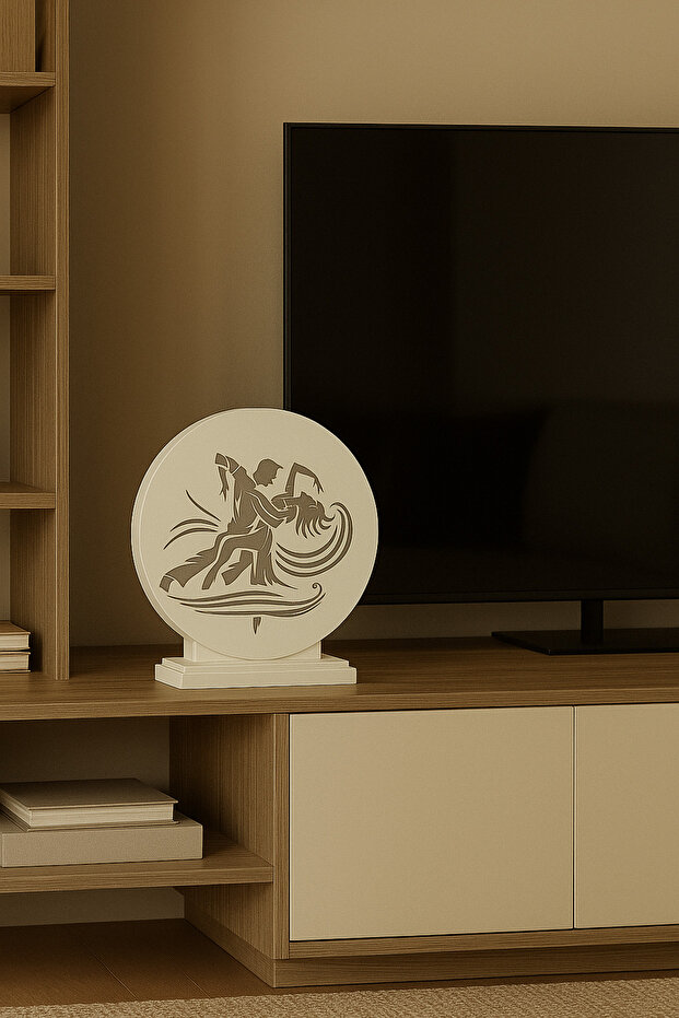 ev ve mobilya bibl - 5