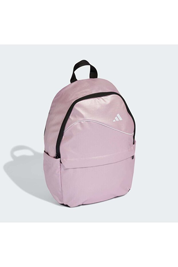 Glow Backpack - 3