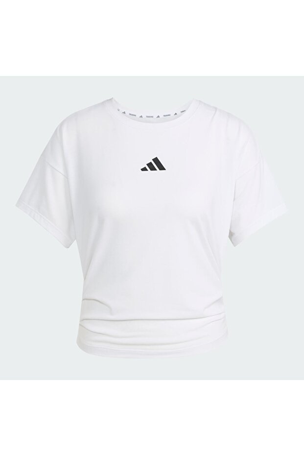 PrimeLift Tişört - 3