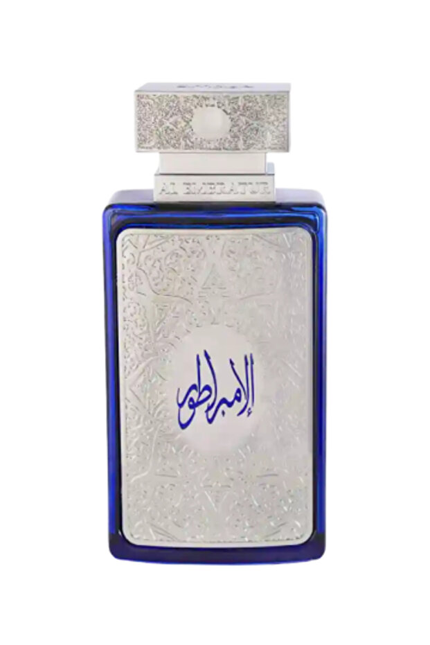 الامبراطور المكثف