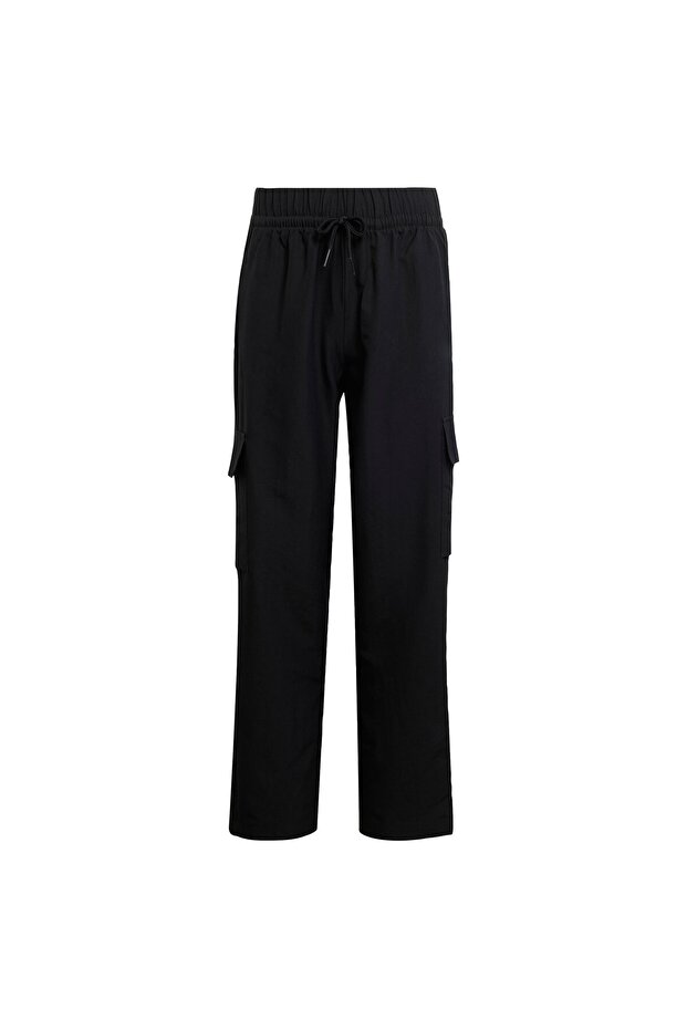 Essentials Climacool Cargo Детски панталони - 7