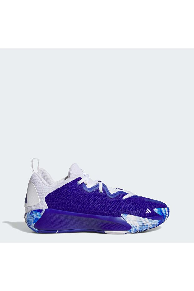 Initiation Ayakkabı - 1