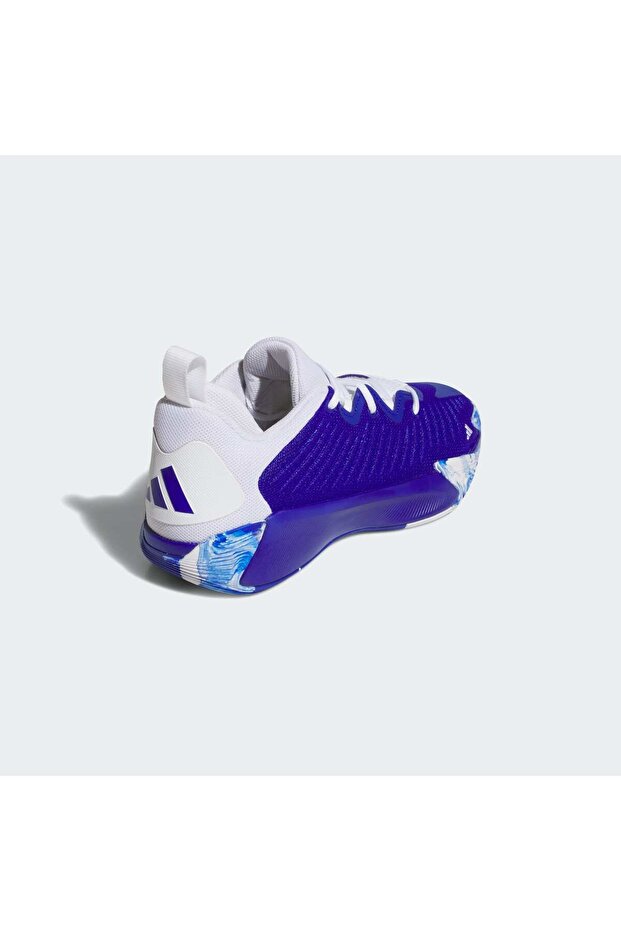 Initiation Ayakkabı - 6