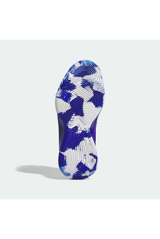 Initiation Ayakkabı - 4