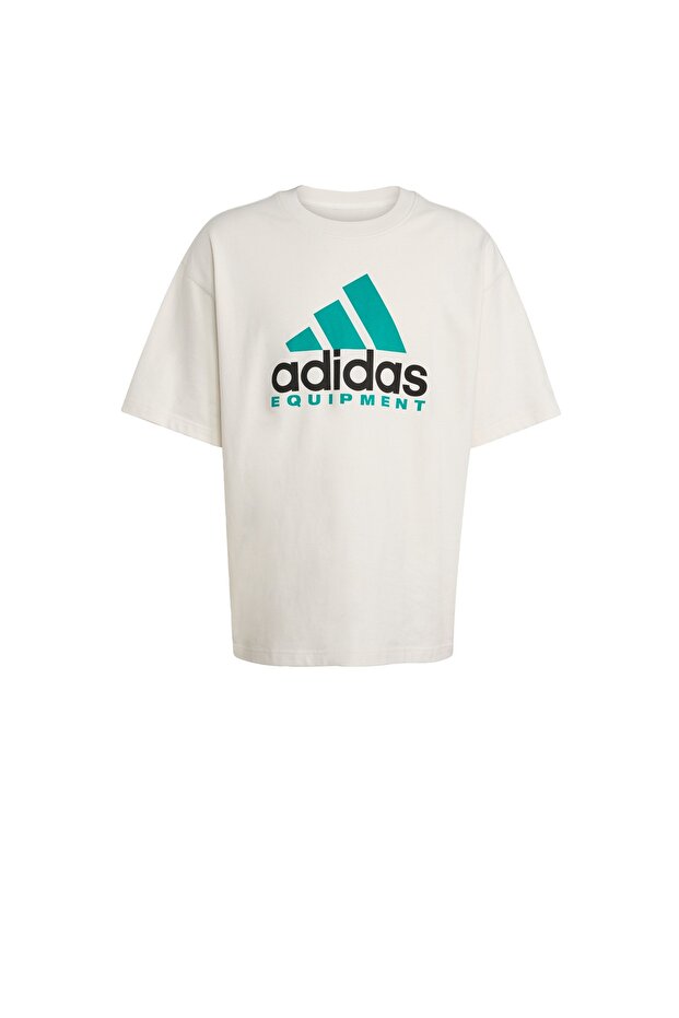 Equipment Tişört - 3