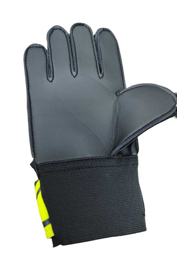 KALECİ ELDİVENİ - 4