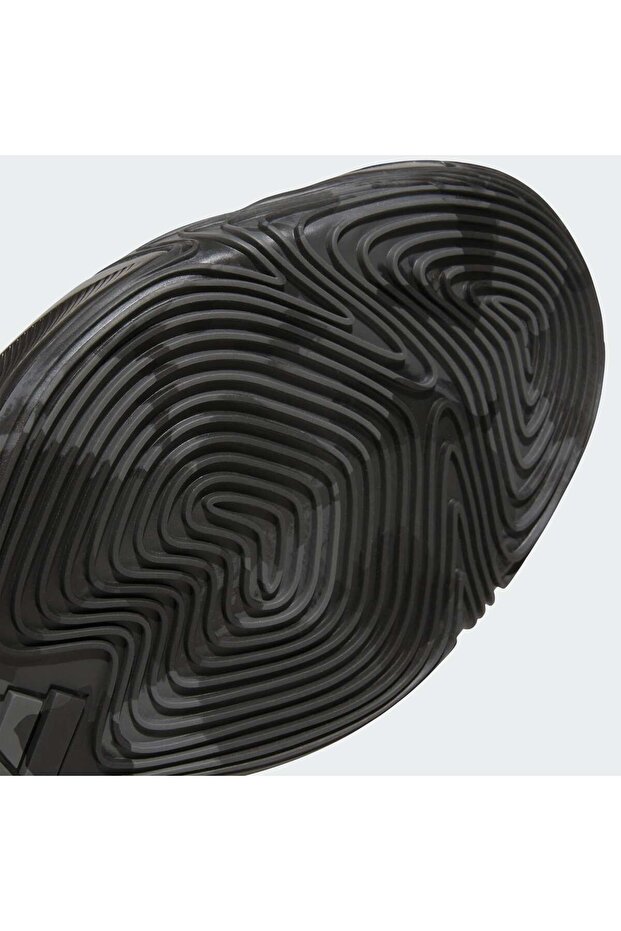 Initiation Ayakkabı - 8