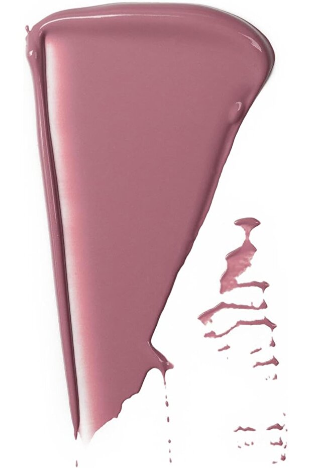 Allık-AMC Face Blush (Liquid) 94f - 3