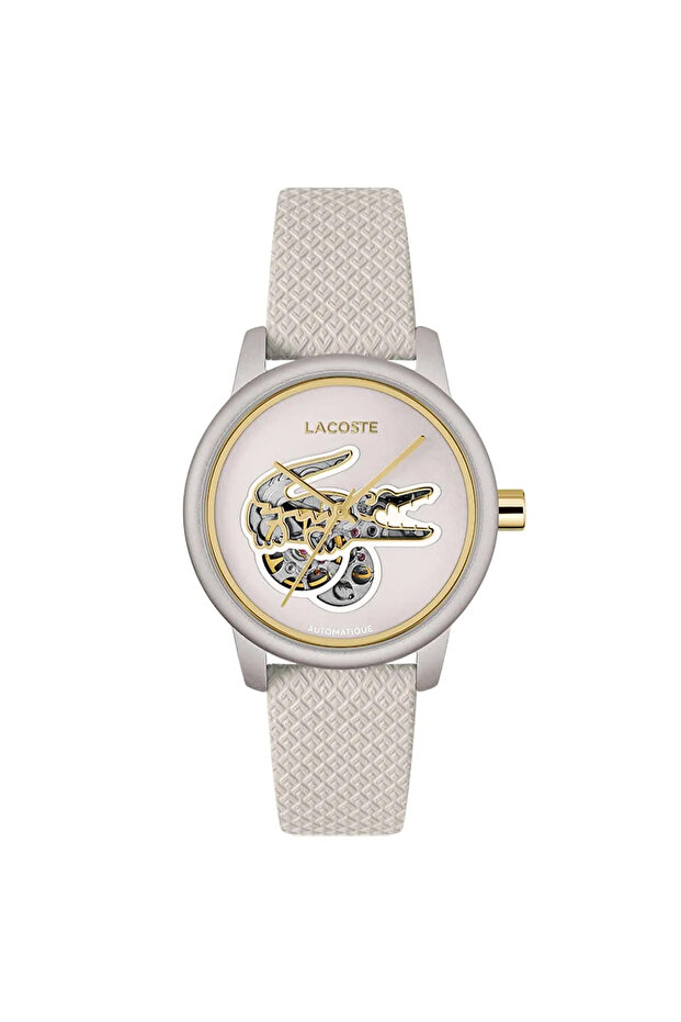 Lac2001467 Women's Wristwatch