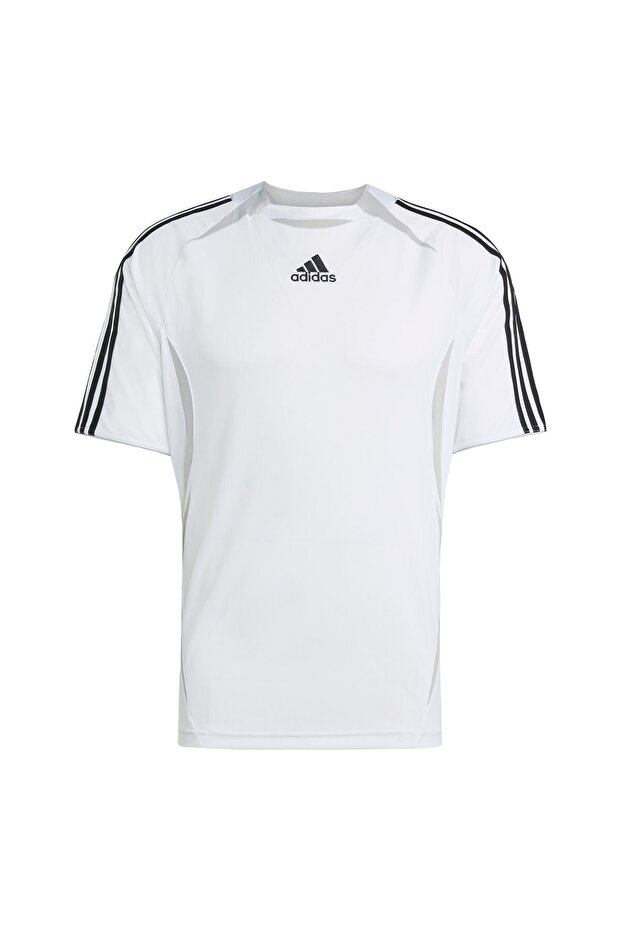 Teamgeist Adicolor Tişört - 2