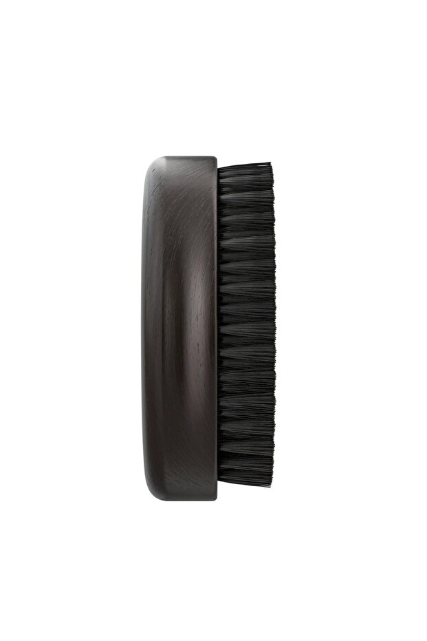 Soft Beard Brush - 1