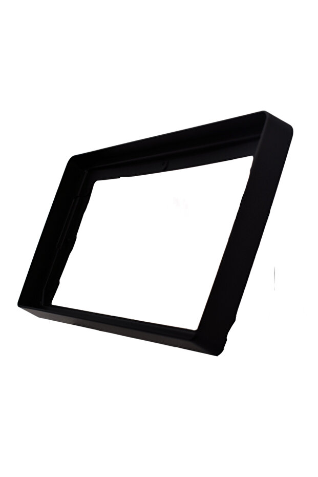 ديكور شاشة أوبتيما 2013-2017 - 3