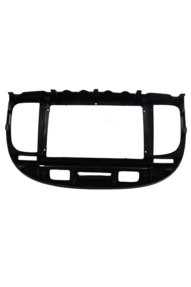 Rio 2007-2011 screen decor - 2