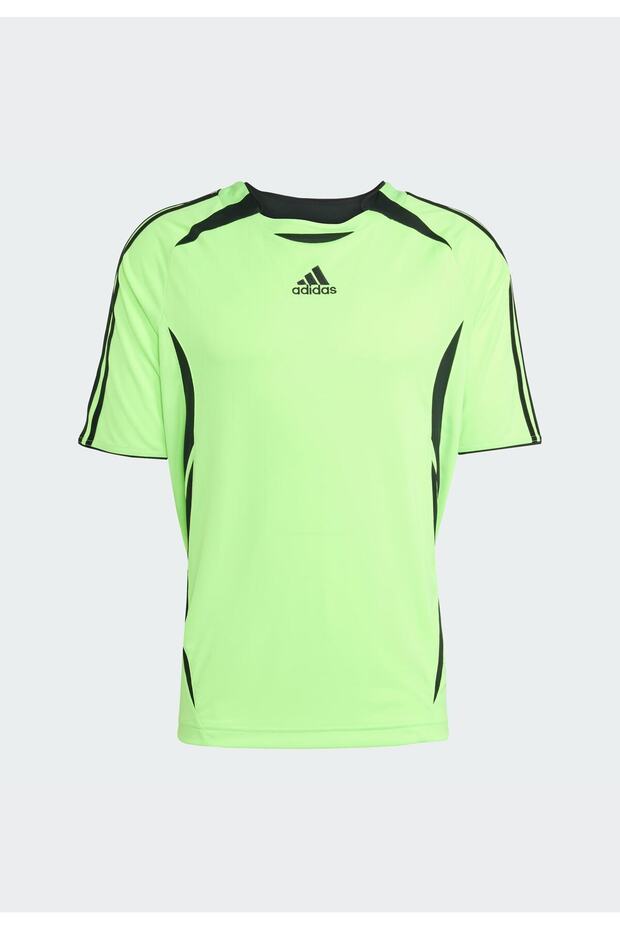 Teamgeist Adicolor Tişört - 8