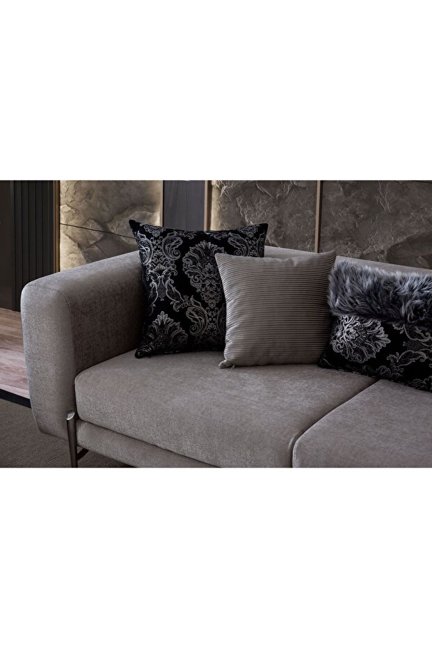 Mios Soft Kanepe - 3