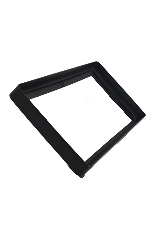 ديكور شاشة أوبتيما 2013-2017 - 4