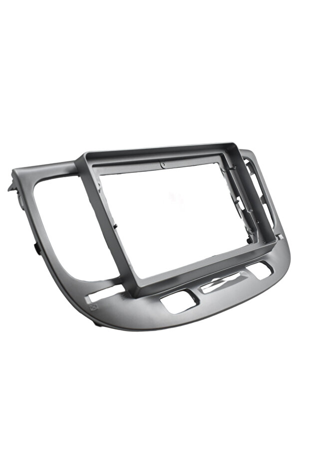 Rio 2007-2011 screen decor - 3