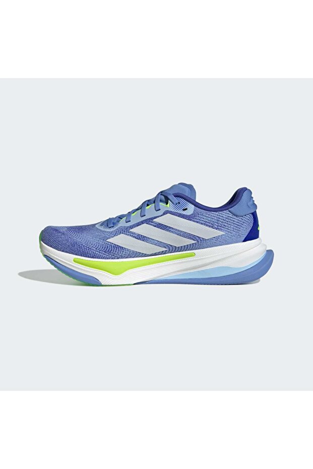 Supernova Prima 2 Ayakkabı - 7