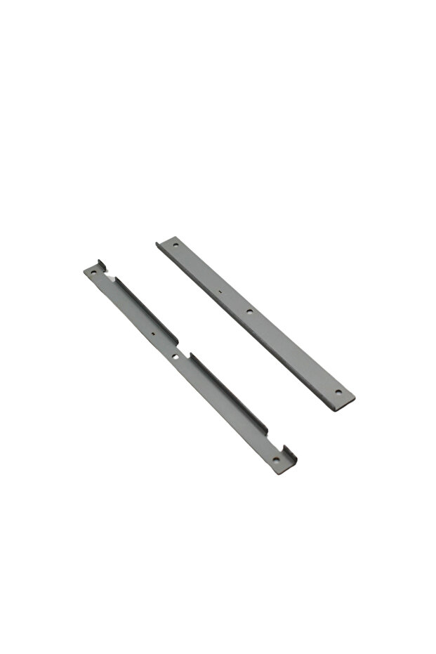 ديكور شاشة أوبتيما 2013-2017 - 5