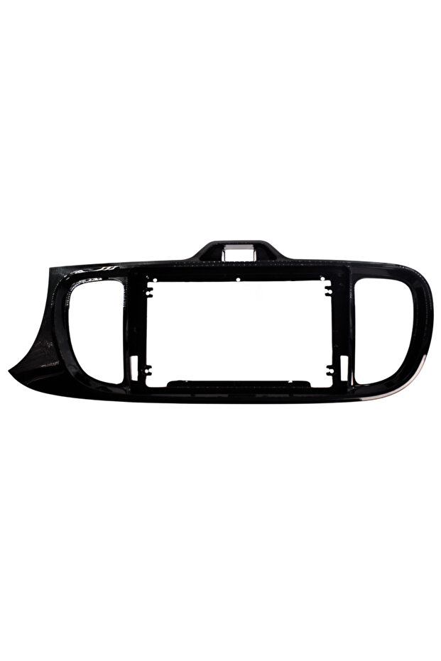 فريم شاشة كيا بيجاس - 1