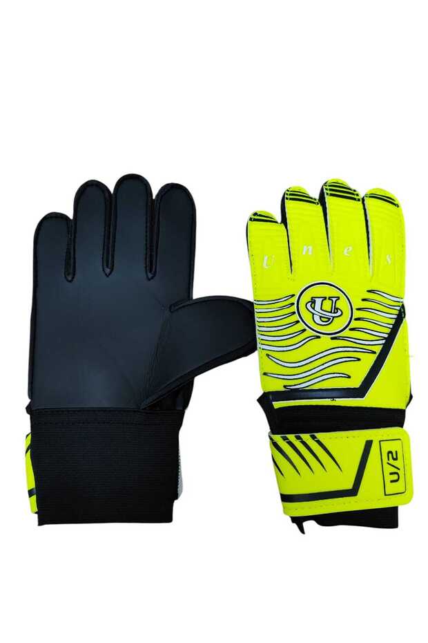 KALECİ ELDİVENİ - 2