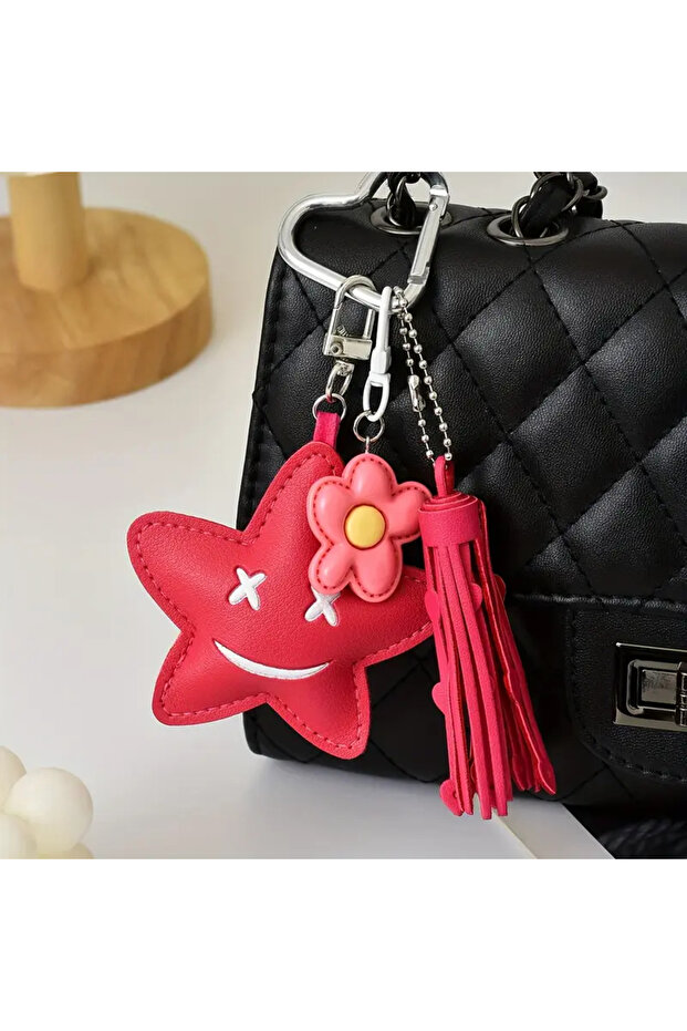 Breloc Trendlover Charm - 1