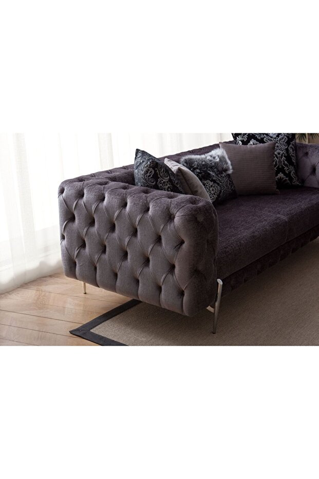 Mios Koltuk Takımı - 6