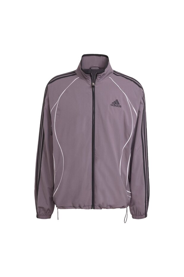 Teamgeist Adicolor Eşofman Üstü - 7