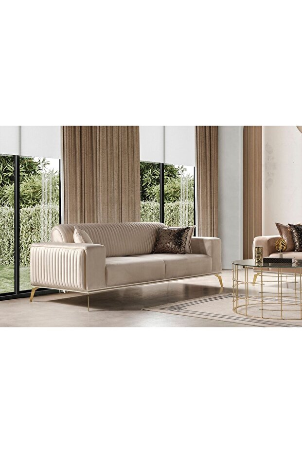 Ephes Soft Kanepe - 2