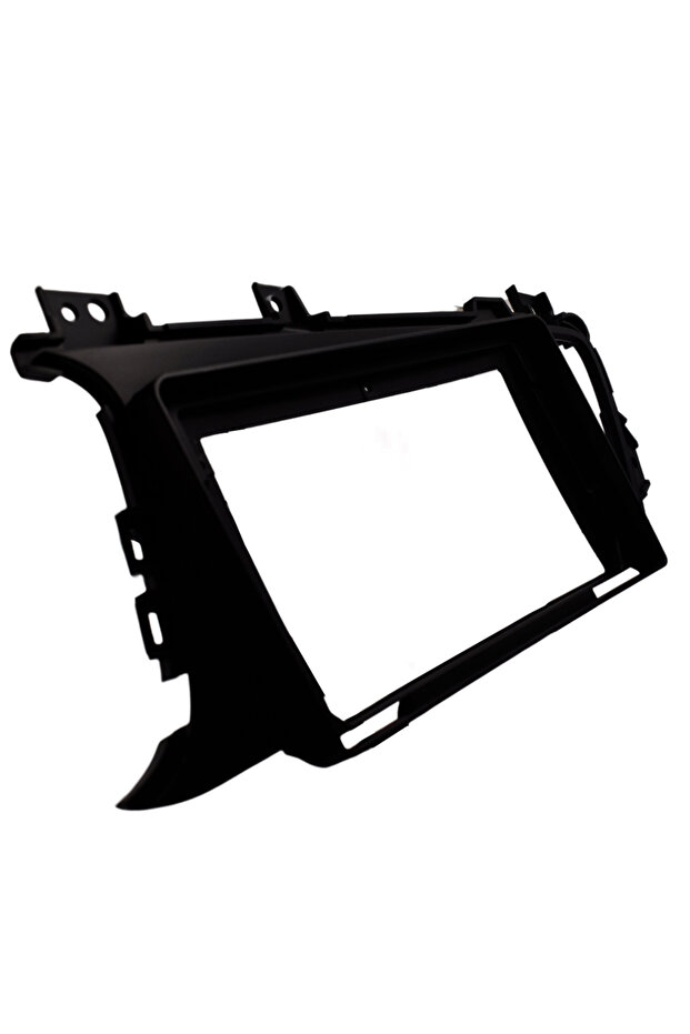 ديكور شاشة اوبتيما 2008-2012 - 2