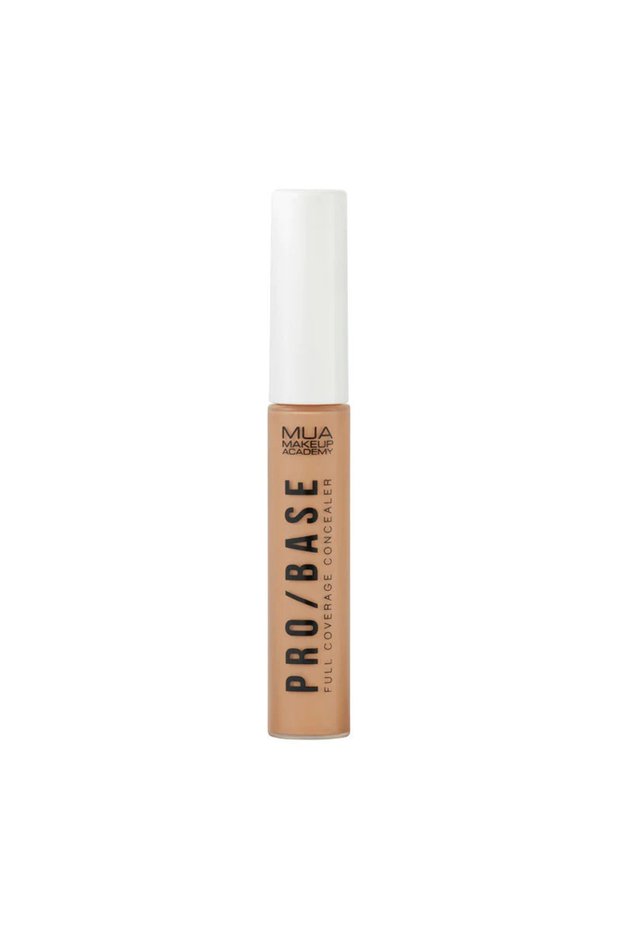 PRO BASE Full Coverage Concealer – 150