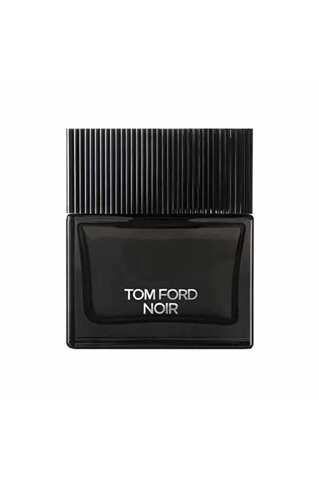 Noir Edp 50 ml - 2