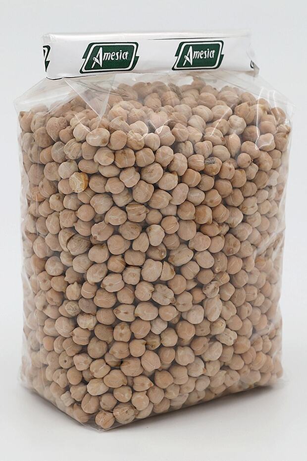 Nohut 1000 g - 3